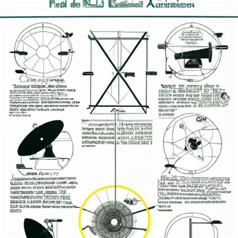 flight radar historical|radar loop history.